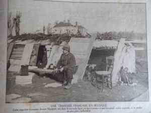 SAMSUNG CAMERA PICTURES