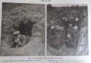 SAMSUNG CAMERA PICTURES