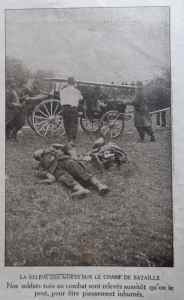 SAMSUNG CAMERA PICTURES