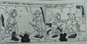 SAMSUNG CAMERA PICTURES