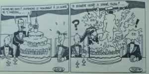 SAMSUNG CAMERA PICTURES