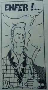 SAMSUNG CAMERA PICTURES