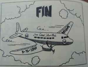 SAMSUNG CAMERA PICTURES