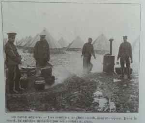 SAMSUNG CAMERA PICTURES