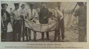 SAMSUNG CAMERA PICTURES