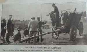 SAMSUNG CAMERA PICTURES