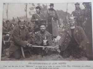 SAMSUNG CAMERA PICTURES