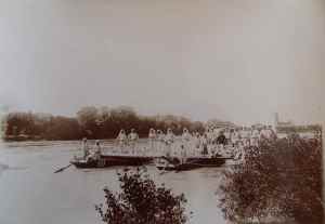 SAMSUNG CAMERA PICTURES