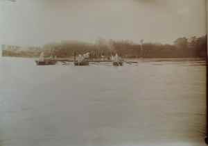 SAMSUNG CAMERA PICTURES