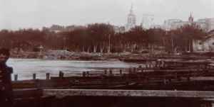 SAMSUNG CAMERA PICTURES