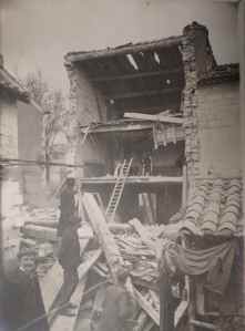 SAMSUNG CAMERA PICTURES