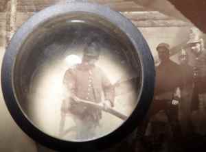 SAMSUNG CAMERA PICTURES