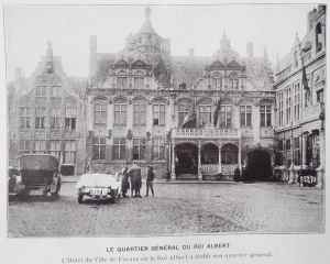 SAMSUNG CAMERA PICTURES