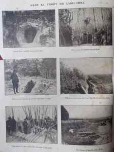 SAMSUNG CAMERA PICTURES