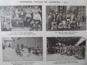 SAMSUNG CAMERA PICTURES