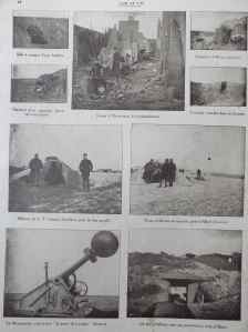 SAMSUNG CAMERA PICTURES