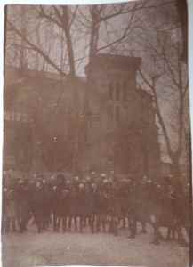 SAMSUNG CAMERA PICTURES