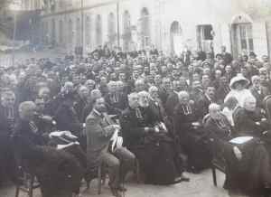 SAMSUNG CAMERA PICTURES