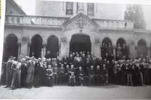 SAMSUNG CAMERA PICTURES