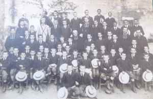 SAMSUNG CAMERA PICTURES