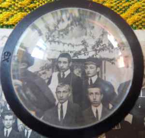 SAMSUNG CAMERA PICTURES