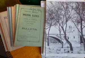 SAMSUNG CAMERA PICTURES