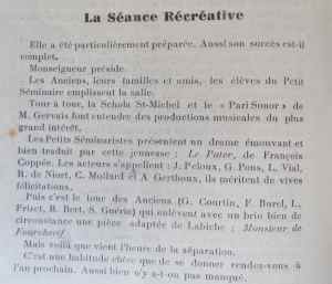 SAMSUNG CAMERA PICTURES