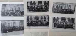 SAMSUNG CAMERA PICTURES