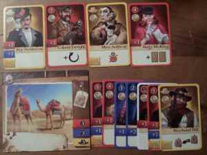 SAMSUNG CAMERA PICTURES