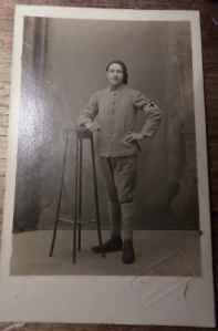 SAMSUNG CAMERA PICTURES