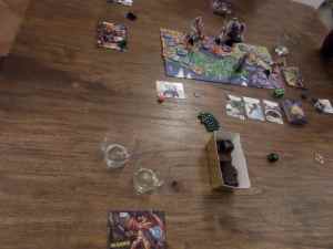 SAMSUNG CAMERA PICTURES