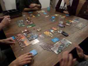 SAMSUNG CAMERA PICTURES