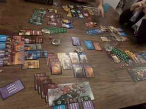 SAMSUNG CAMERA PICTURES