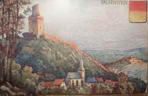 SAMSUNG CAMERA PICTURES