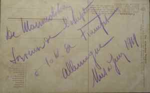 SAMSUNG CAMERA PICTURES