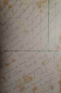 SAMSUNG CAMERA PICTURES