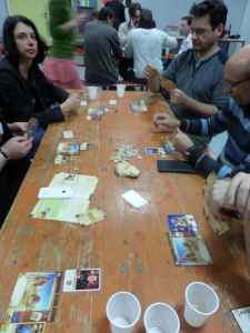 SAMSUNG CAMERA PICTURES