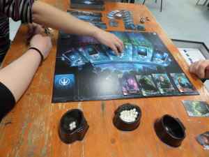 SAMSUNG CAMERA PICTURES