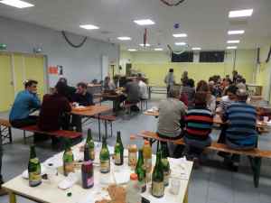 SAMSUNG CAMERA PICTURES