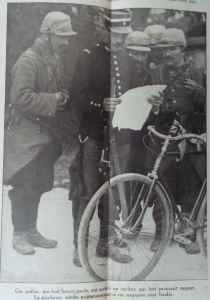 SAMSUNG CAMERA PICTURES