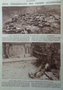 SAMSUNG CAMERA PICTURES