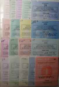 SAMSUNG CAMERA PICTURES