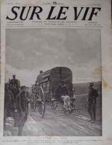 SAMSUNG CAMERA PICTURES