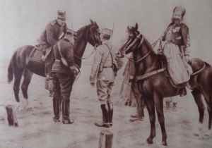 SAMSUNG CAMERA PICTURES