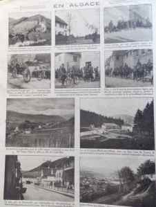 SAMSUNG CAMERA PICTURES