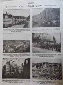 SAMSUNG CAMERA PICTURES