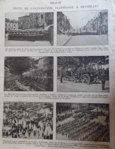 SAMSUNG CAMERA PICTURES