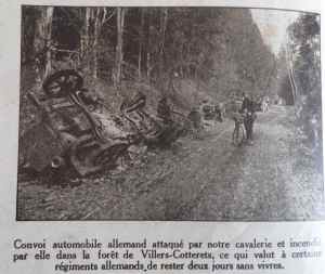 SAMSUNG CAMERA PICTURES