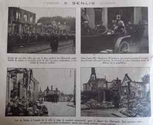 SAMSUNG CAMERA PICTURES