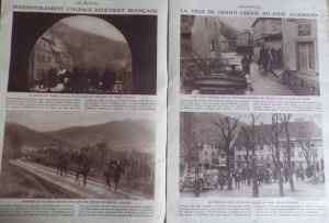 SAMSUNG CAMERA PICTURES